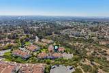 4885 Tinasa Way - Photo 49