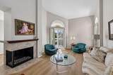 4885 Tinasa Way - Photo 8