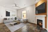 4329 Idaho St - Photo 1