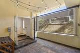 4329 Idaho St - Photo 10