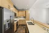 4329 Idaho St - Photo 11