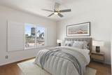 4329 Idaho St - Photo 2