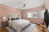 4329 Idaho St - Photo 3