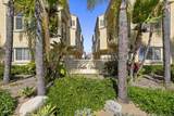 4329 Idaho St - Photo 4