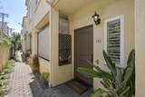 4329 Idaho St - Photo 7