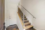4329 Idaho St - Photo 8