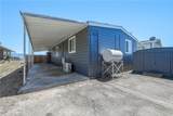 4356 Lakeshore Boulevard - Photo 10