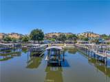 4356 Lakeshore Boulevard - Photo 7