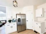 1638 Calavo Road - Photo 13