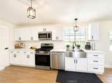 1638 Calavo Road - Photo 14