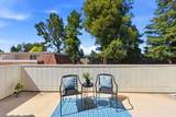 1354 Dale Avenue - Photo 31
