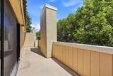 1354 Dale Avenue - Photo 32
