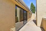 1354 Dale Avenue - Photo 33