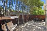 1354 Dale Avenue - Photo 34
