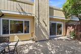 1354 Dale Avenue - Photo 35