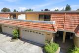 1354 Dale Avenue - Photo 38
