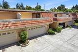 1354 Dale Avenue - Photo 39