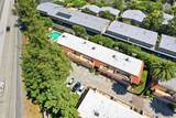1354 Dale Avenue - Photo 40