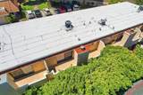 1354 Dale Avenue - Photo 44