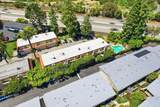 1354 Dale Avenue - Photo 45