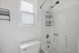 2993 Lexington Circle - Photo 10
