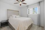 2993 Lexington Circle - Photo 11