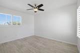 2993 Lexington Circle - Photo 12