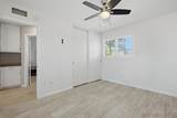 2993 Lexington Circle - Photo 13