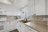 2993 Lexington Circle - Photo 14