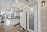 2993 Lexington Circle - Photo 16