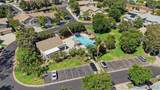 2993 Lexington Circle - Photo 24