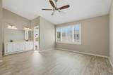 2993 Lexington Circle - Photo 7