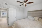 2993 Lexington Circle - Photo 9