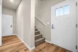 1336 Locust Avenue - Photo 3