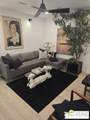 441 Paseo Perdido - Photo 10