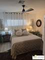 441 Paseo Perdido - Photo 14
