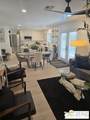 441 Paseo Perdido - Photo 9