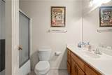 733 Avenue J12 - Photo 27
