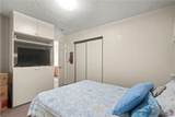 733 Avenue J12 - Photo 28