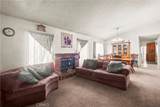 733 Avenue J12 - Photo 29