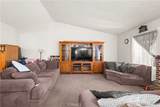 733 Avenue J12 - Photo 30