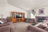 733 Avenue J12 - Photo 31