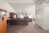 733 Avenue J12 - Photo 32