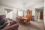 733 Avenue J12 - Photo 33