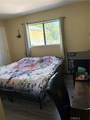 1005 Condor Court - Photo 10