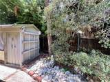 1005 Condor Court - Photo 14