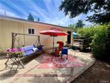 1005 Condor Court - Photo 15