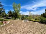 1005 Condor Court - Photo 16