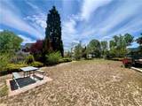 1005 Condor Court - Photo 18