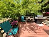 1005 Condor Court - Photo 19